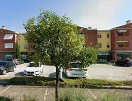 appartamento in vendita a Costabissara