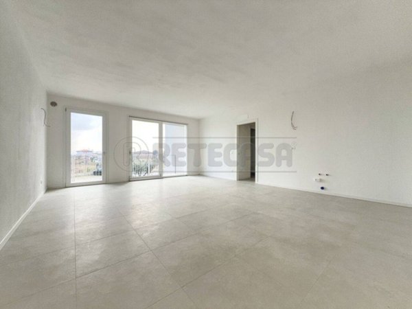 appartamento in vendita a Costabissara