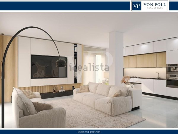 casa indipendente in vendita a Costabissara