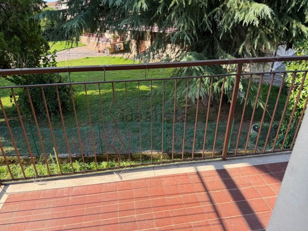 casa indipendente in vendita a Costabissara