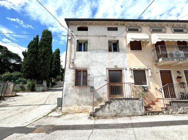 immagine annuncio 0 di 15