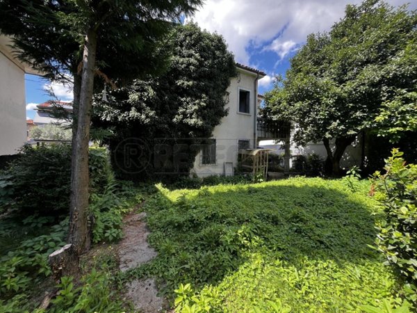 appartamento in vendita a Creazzo