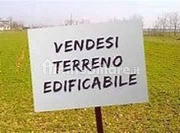 casa indipendente in vendita a Creazzo