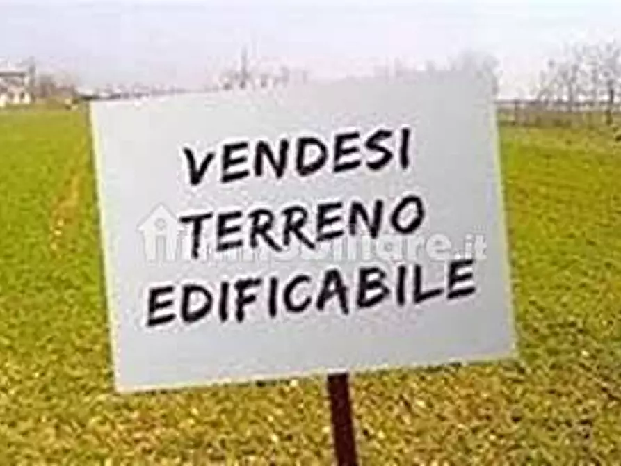 casa indipendente in vendita a Creazzo