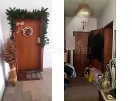 appartamento in vendita a Creazzo