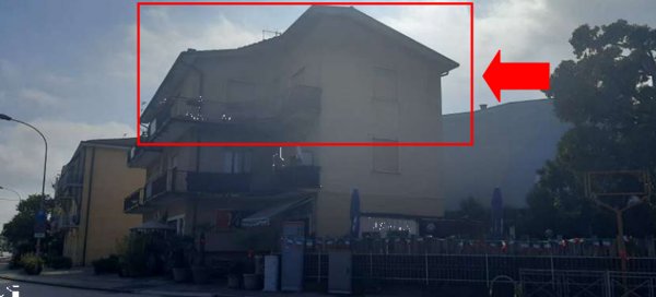 appartamento in vendita a Creazzo