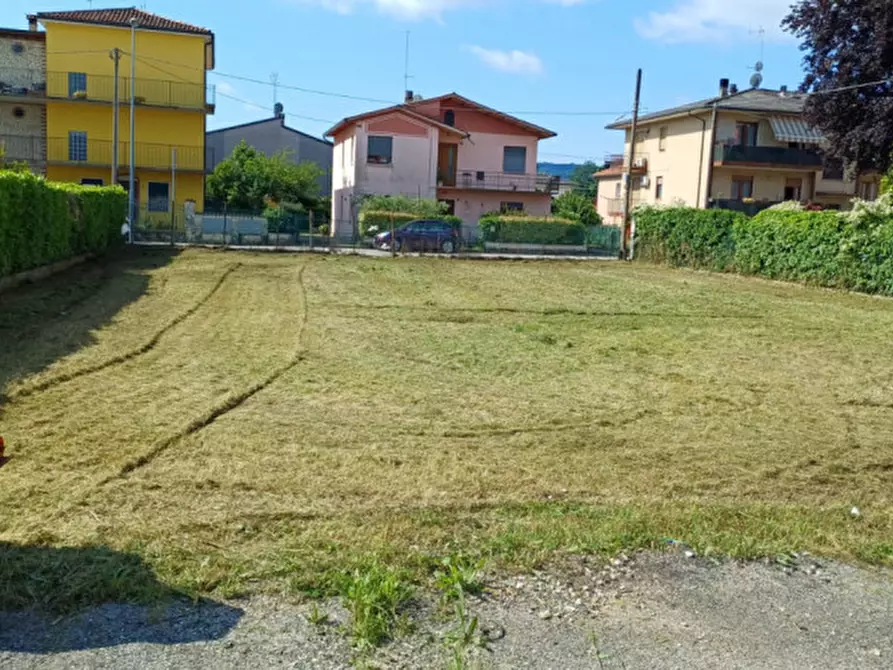casa indipendente in vendita a Creazzo