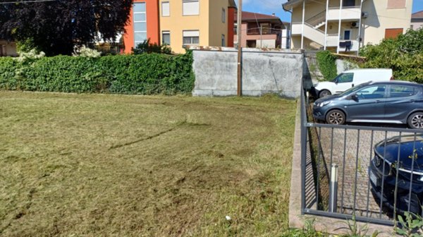 immagine annuncio 0 di 2