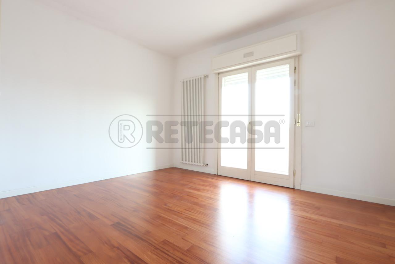 loft in vendita a Creazzo