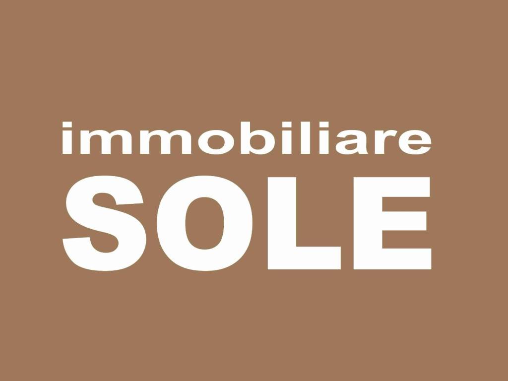 negozio in vendita a Creazzo