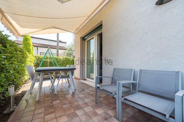 casa indipendente in vendita a Creazzo