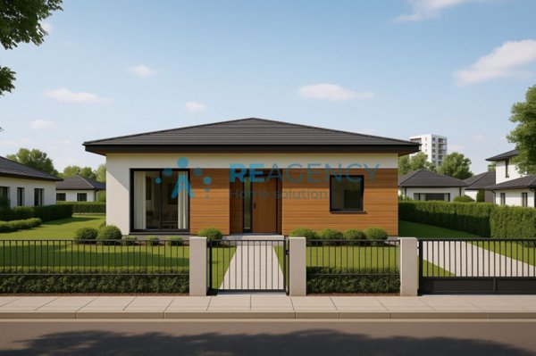 casa indipendente in vendita a Creazzo