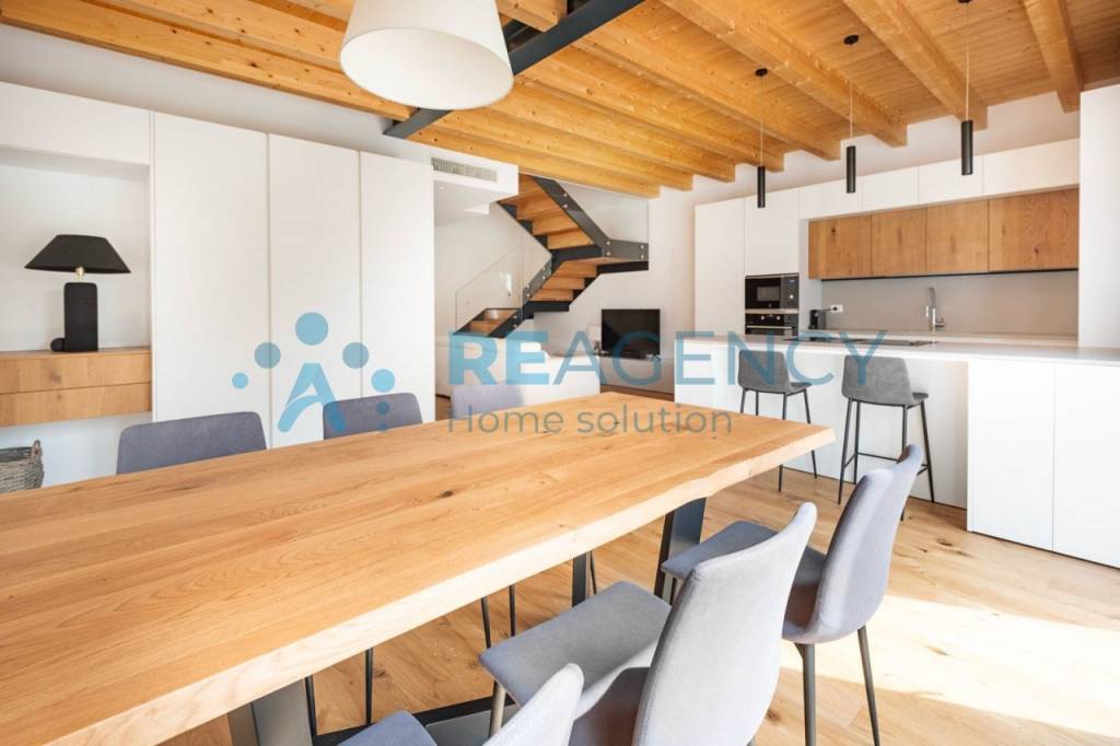 casa indipendente in vendita a Creazzo in zona Olmo