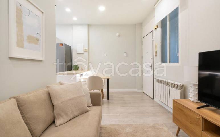appartamento in vendita a Creazzo