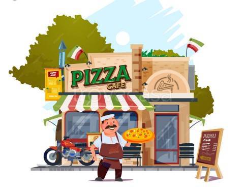 negozio in vendita a Creazzo