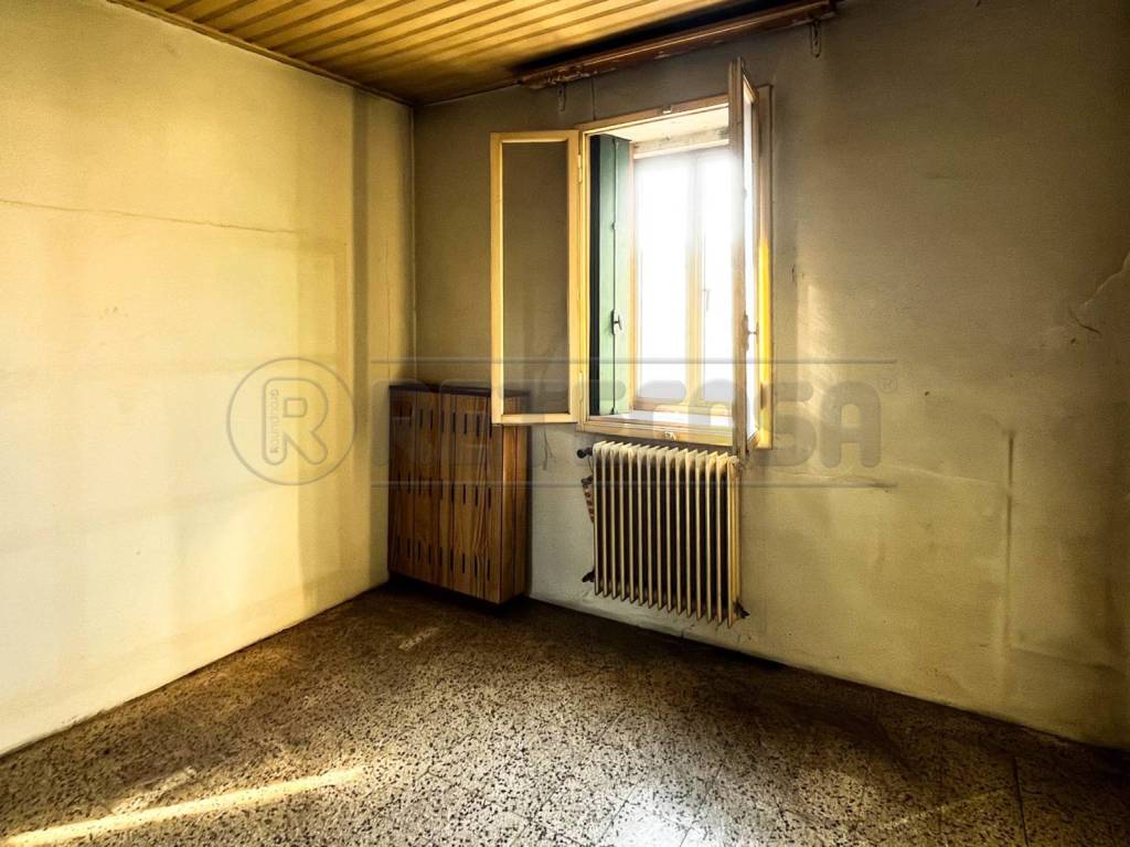 appartamento in vendita a Creazzo