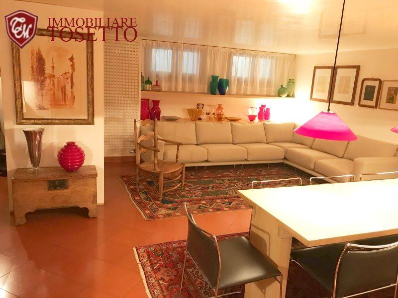 casa indipendente in vendita a Creazzo