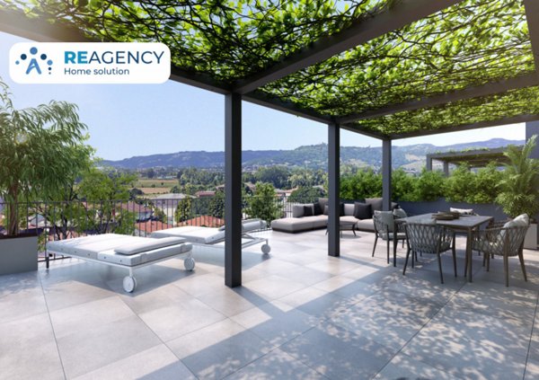 immagine annuncio 0 di 5