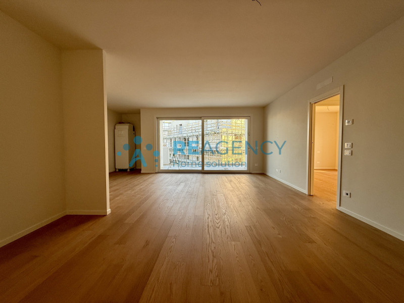 appartamento in vendita a Creazzo