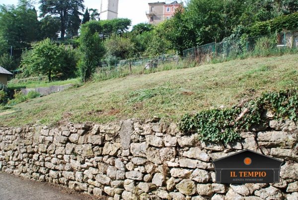 casa indipendente in vendita a Creazzo in zona Olmo