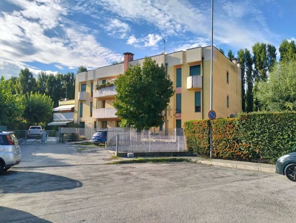 appartamento in vendita a Creazzo