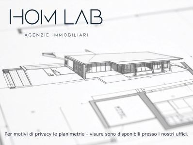 appartamento in vendita a Creazzo