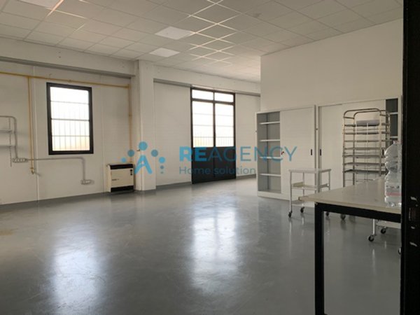 appartamento in vendita a Creazzo