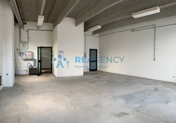 ufficio in vendita a Creazzo