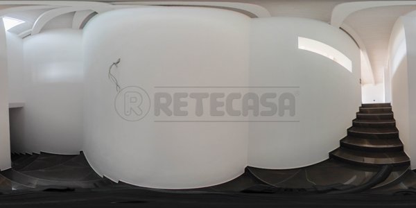 appartamento in vendita a Creazzo