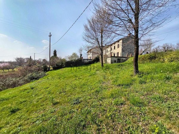 appartamento in vendita a Creazzo