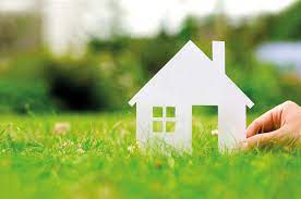 villa in vendita a Creazzo