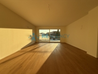 loft in vendita a Creazzo