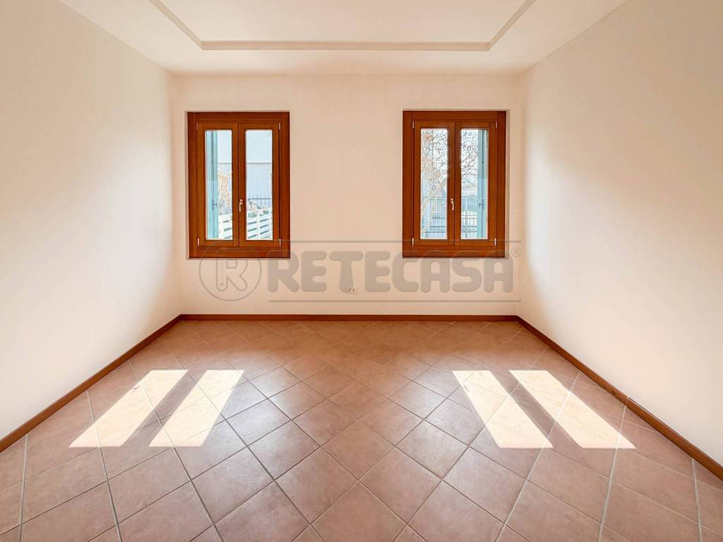 appartamento in vendita a Creazzo