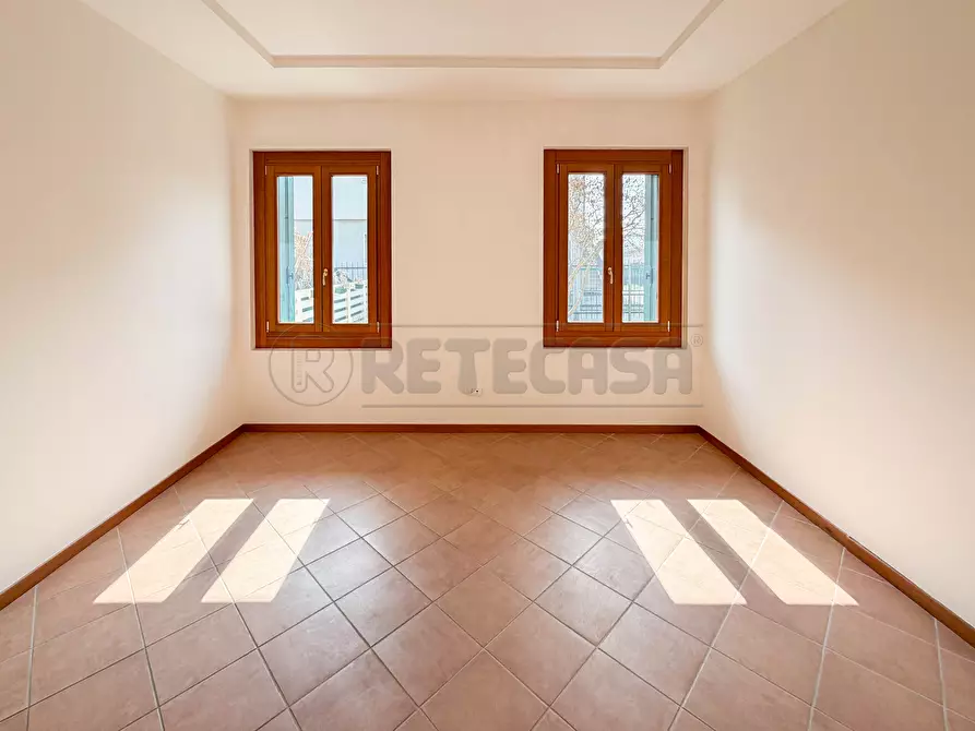 appartamento in vendita a Creazzo