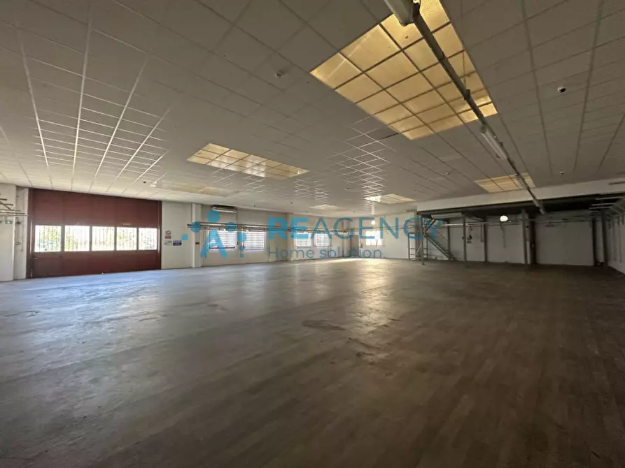 appartamento in vendita a Creazzo