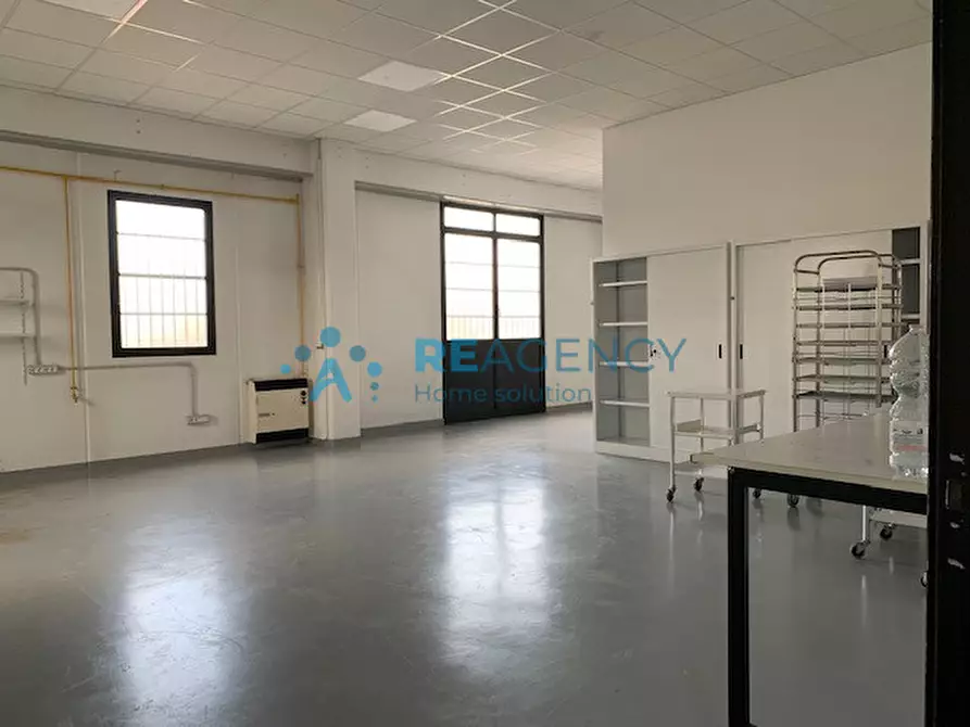 appartamento in vendita a Creazzo