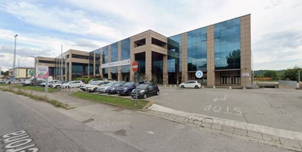 appartamento in vendita a Creazzo