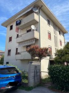 appartamento in vendita a Creazzo