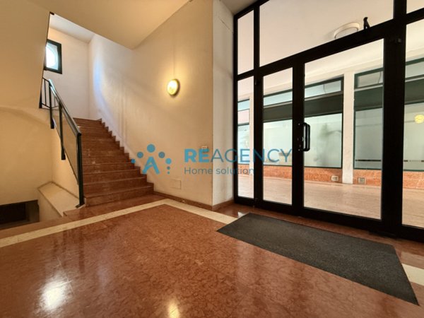 appartamento in vendita a Creazzo