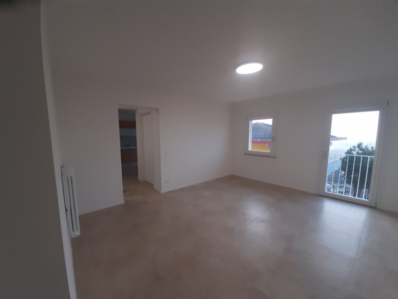 casa indipendente in vendita a Creazzo