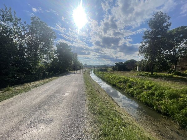 appartamento in vendita a Creazzo in zona Olmo