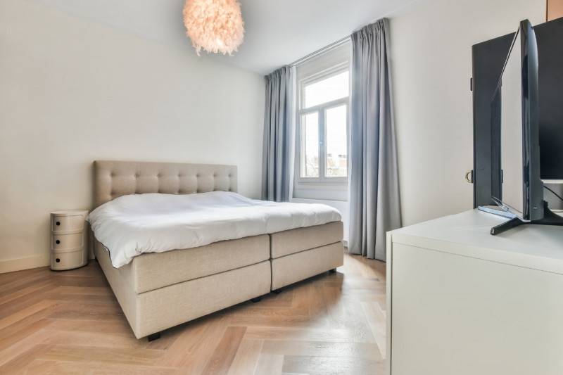 casa indipendente in vendita a Creazzo