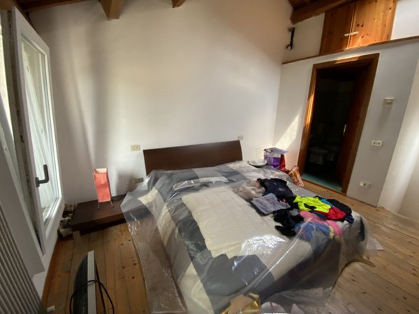 casa indipendente in vendita a Creazzo in zona Olmo