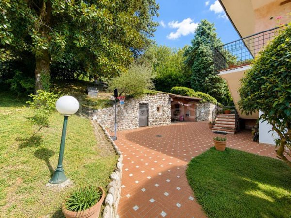appartamento in vendita a Creazzo