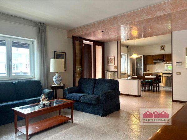 casa indipendente in vendita a Creazzo in zona Olmo