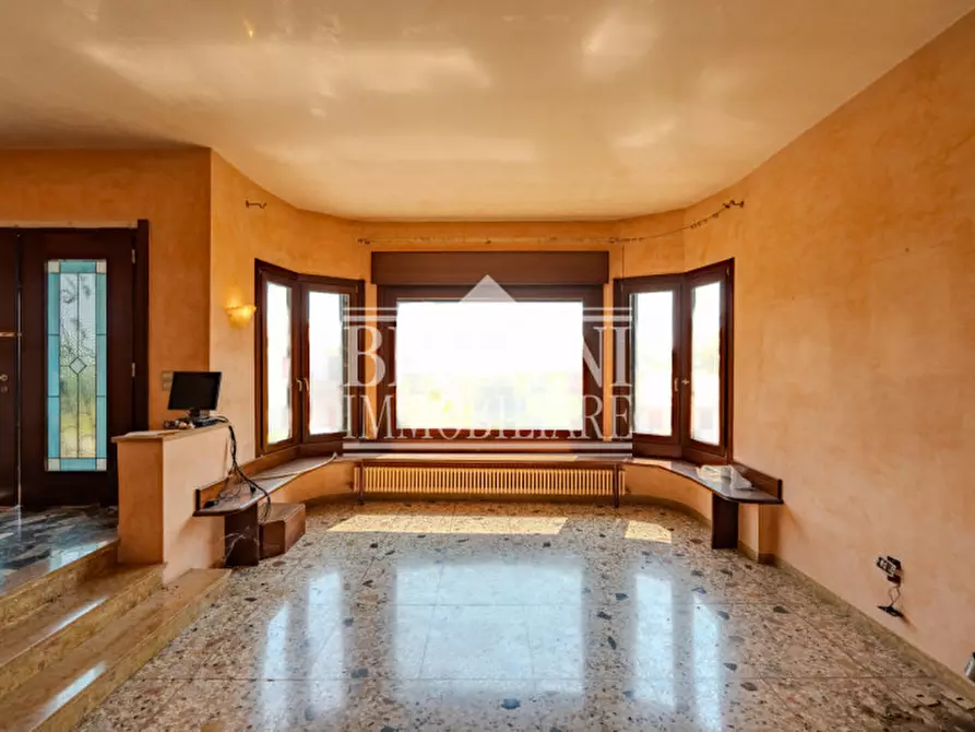 casa indipendente in vendita a Creazzo