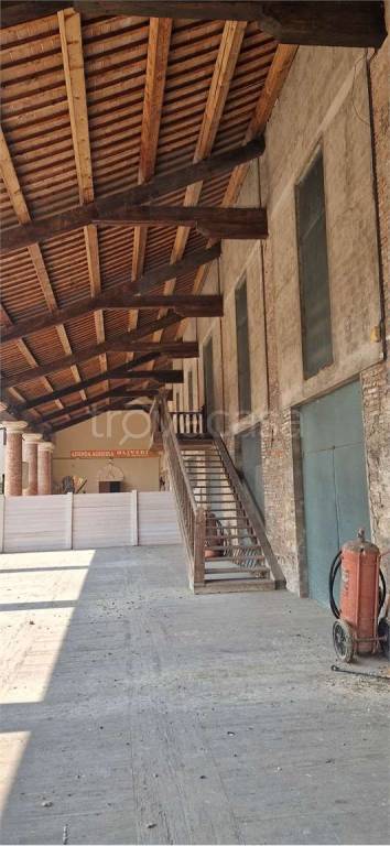 appartamento in vendita a Creazzo in zona Olmo