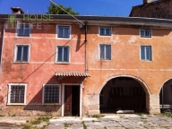 casa indipendente in vendita a Crespadoro in zona Durlo