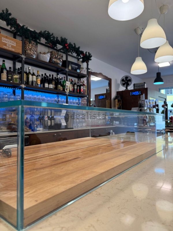 appartamento in vendita a Crespadoro