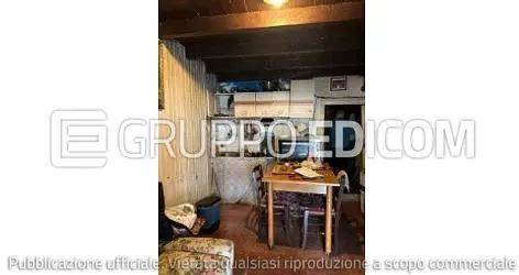 casa indipendente in vendita a Crespadoro
